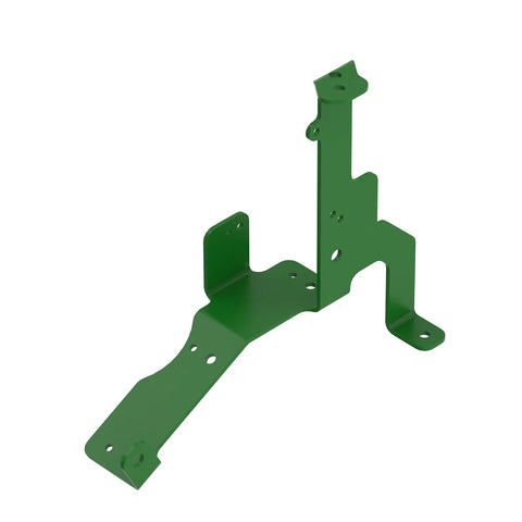 KK61881 Houder