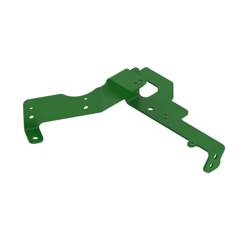 KK61881 Houder