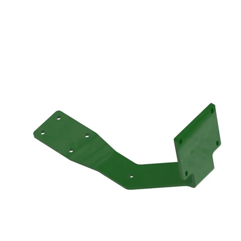 KK61882 Houder