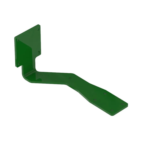 KK61882 Houder