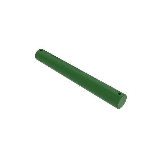 KK62859 Pen