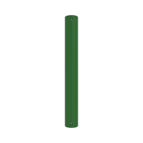 KK62859 Pen