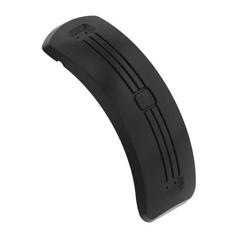 KK62895 Spatbord