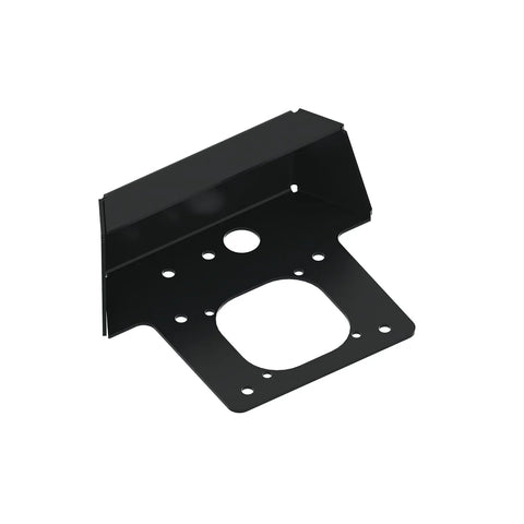 KK62994 Houder