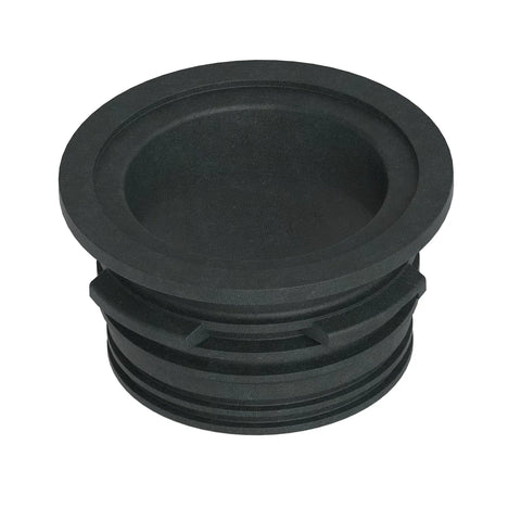 KK62998 Adapterkoppeling