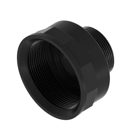 KK63001 Adapterkoppeling