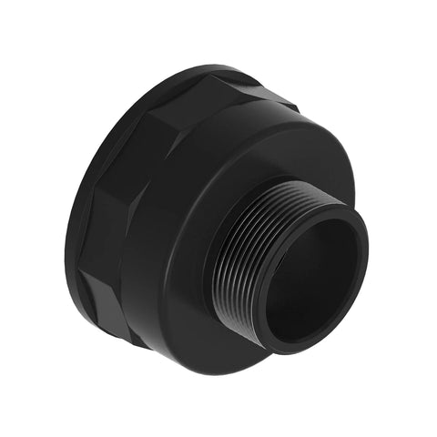 KK63001 Adapterkoppeling