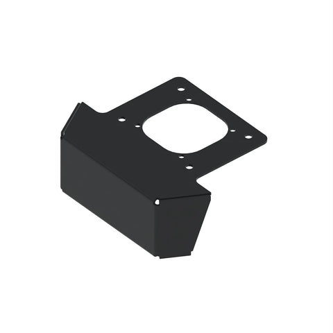 KK63002 Houder