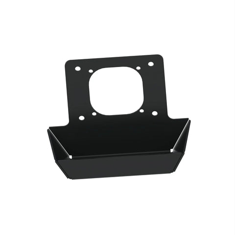 KK63002 Houder