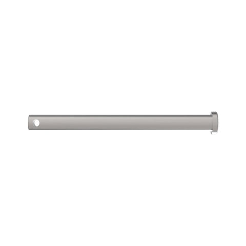 KK63091 Pen