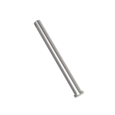 KK63091 Pen