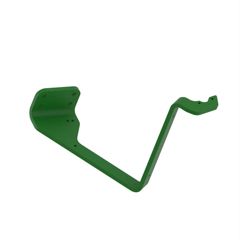 KK63093 Houder