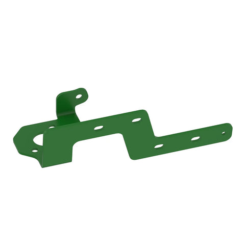 KK63152 Houder