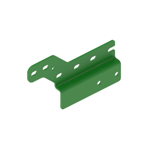 KK63372 Houder