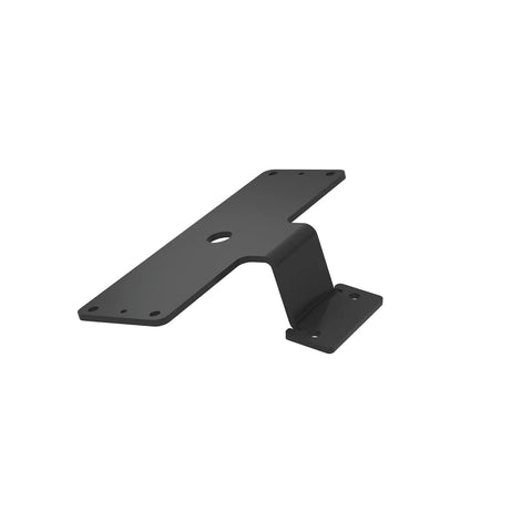 KK63397 Plaat