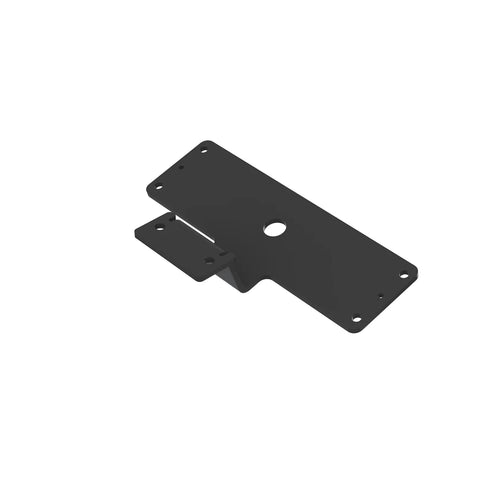 KK63397 Plaat