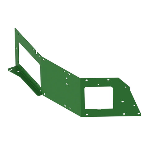 KK63537 Paneel