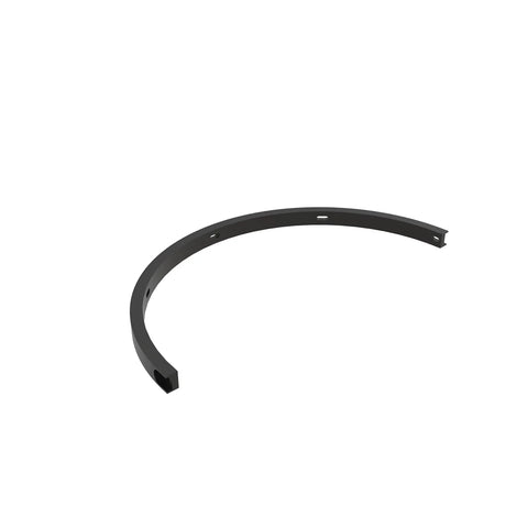 KK63668 Strip