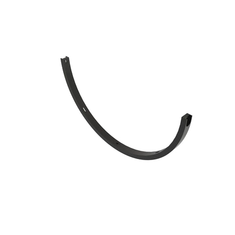 KK63668 Strip
