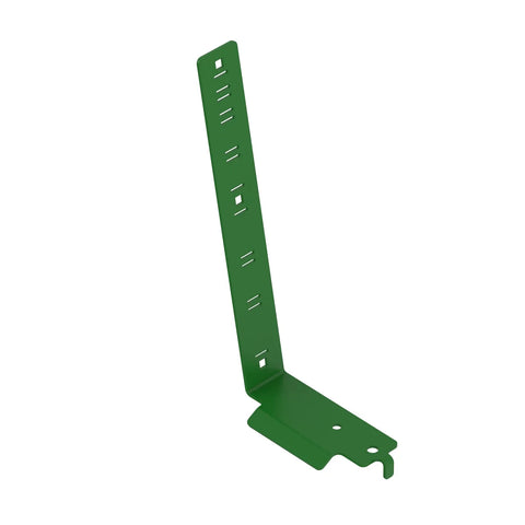 KK63723 Houder