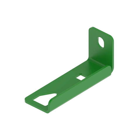 KK63781 Houder