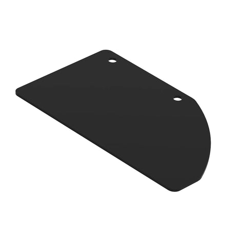 KK63783 Houder