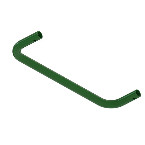 KK63786 Leuning