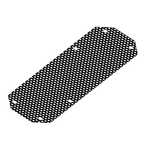 KK63817 Zeef