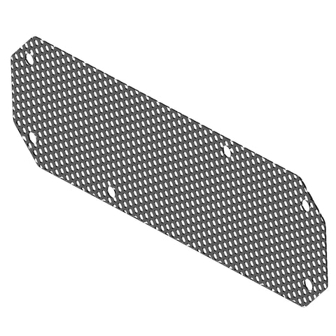 KK63817 Zeef
