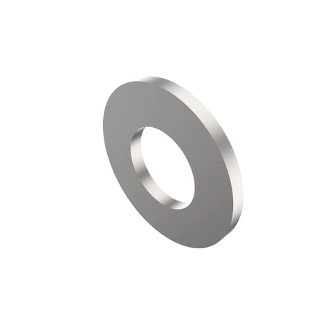 KK63867 Sluitring