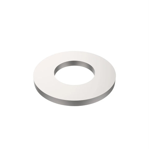 KK63867 Sluitring