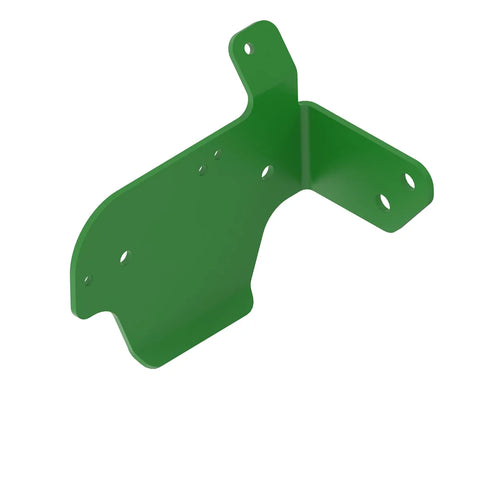 KK63898 Houder