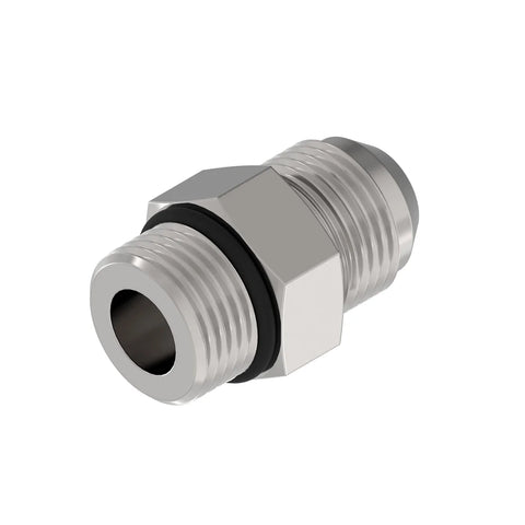KK64011 Fitting