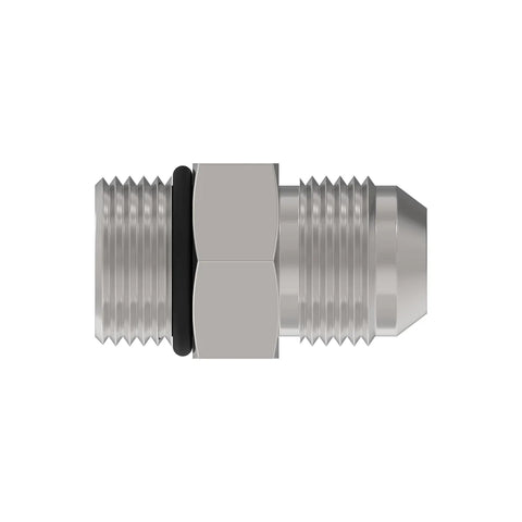 KK64011 Fitting