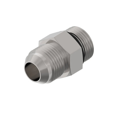 KK64011 Fitting