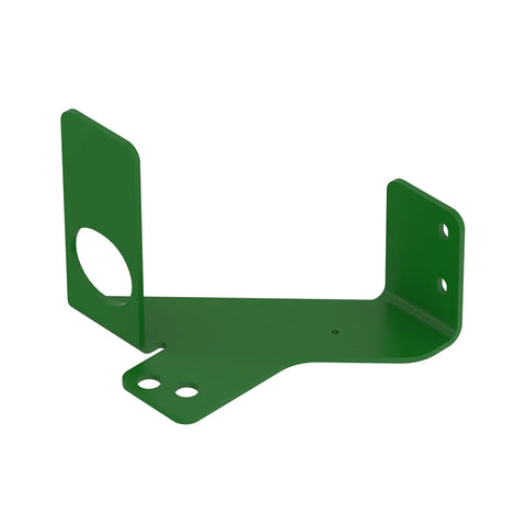 KK64024 Houder