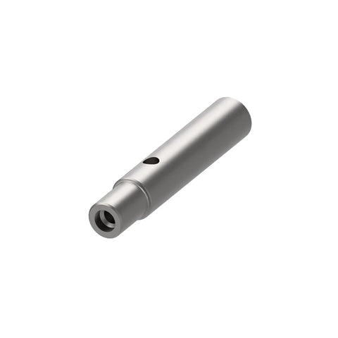 KK64080 Pen