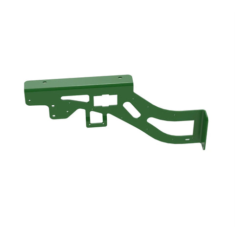 KK64143 Steun