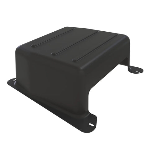 KK64159 Deksel