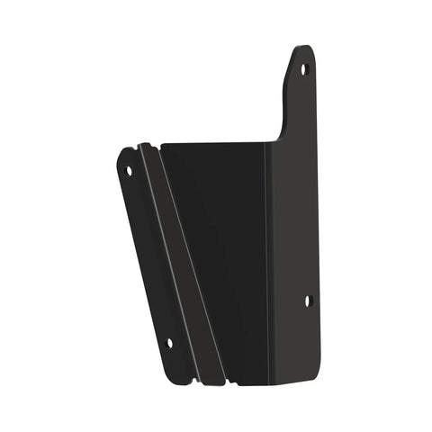 KK64178 Houder