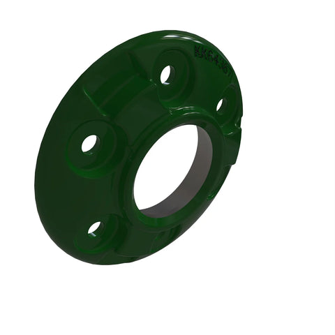 KK64367 Flens