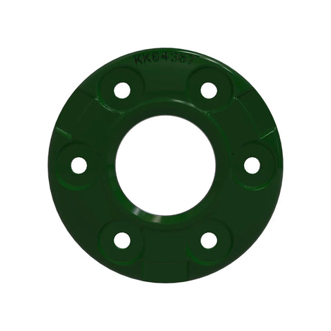 KK64367 Flens