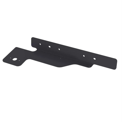 KK64414 Houder