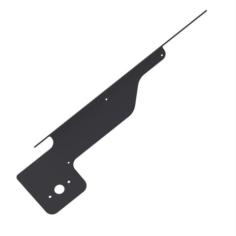 KK64414 Houder