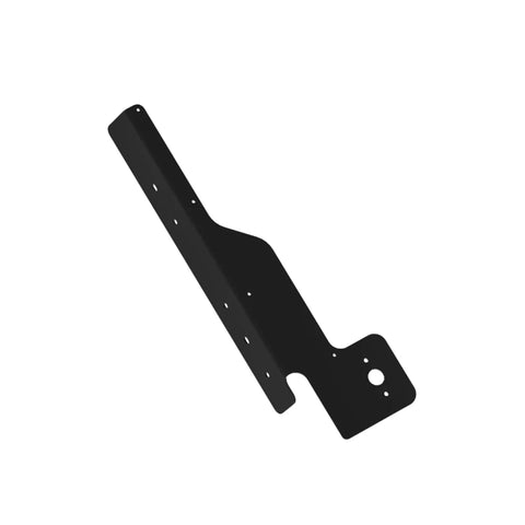 KK64415 Houder