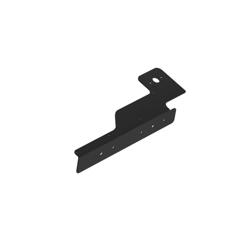 KK64415 Houder