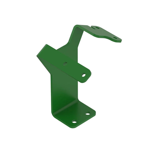 KK64586 Houder