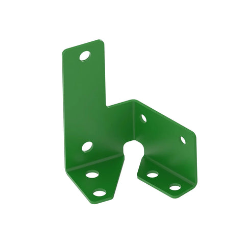 KK64729 Houder