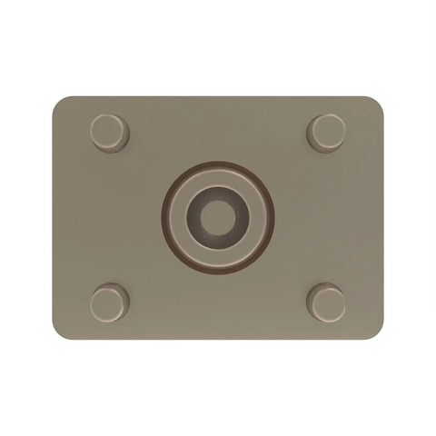 KK64736 Afstandsring