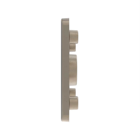 KK64736 Afstandsring
